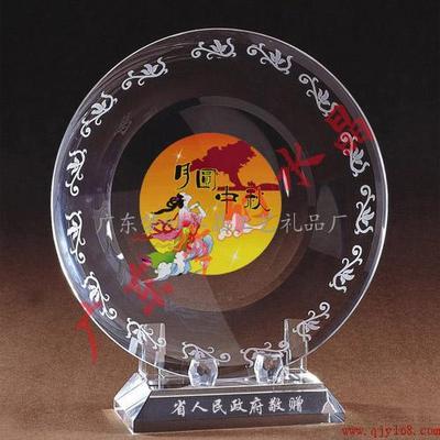 廣州東莞揭陽商會(huì)成立紀(jì)念牌及中秋禮品定制服務(wù)介紹