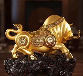 絨沙金工藝品 品味象征還是裝點(diǎn)門面的花卉？