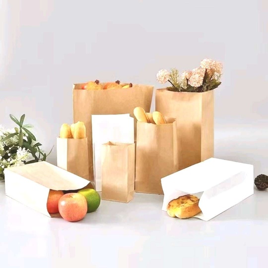 佛山市麗泓包裝 專業(yè)包裝裝潢印刷，打造卓越品牌形象