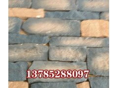 石材加工工藝與市場價(jià)格分析